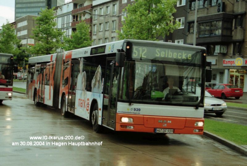 HA-DF 939